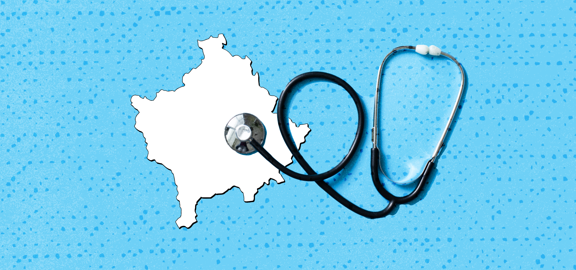 Sigurimet shëndetësore: Çka, qysh e kur?