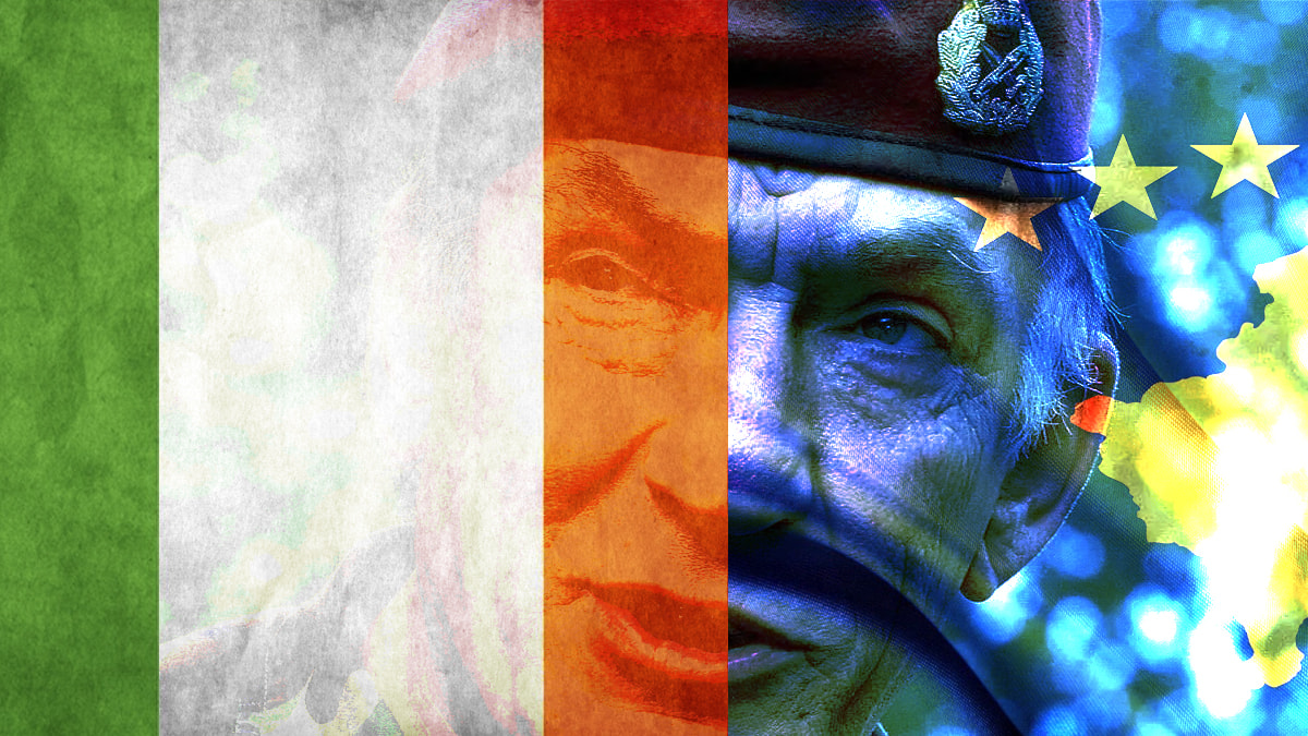 Mike Jackson s’ishte "kampion lirie”