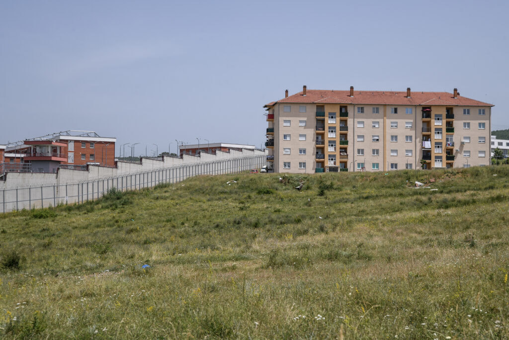 Filmi si kundërpeshë ndaj dëshpërimit