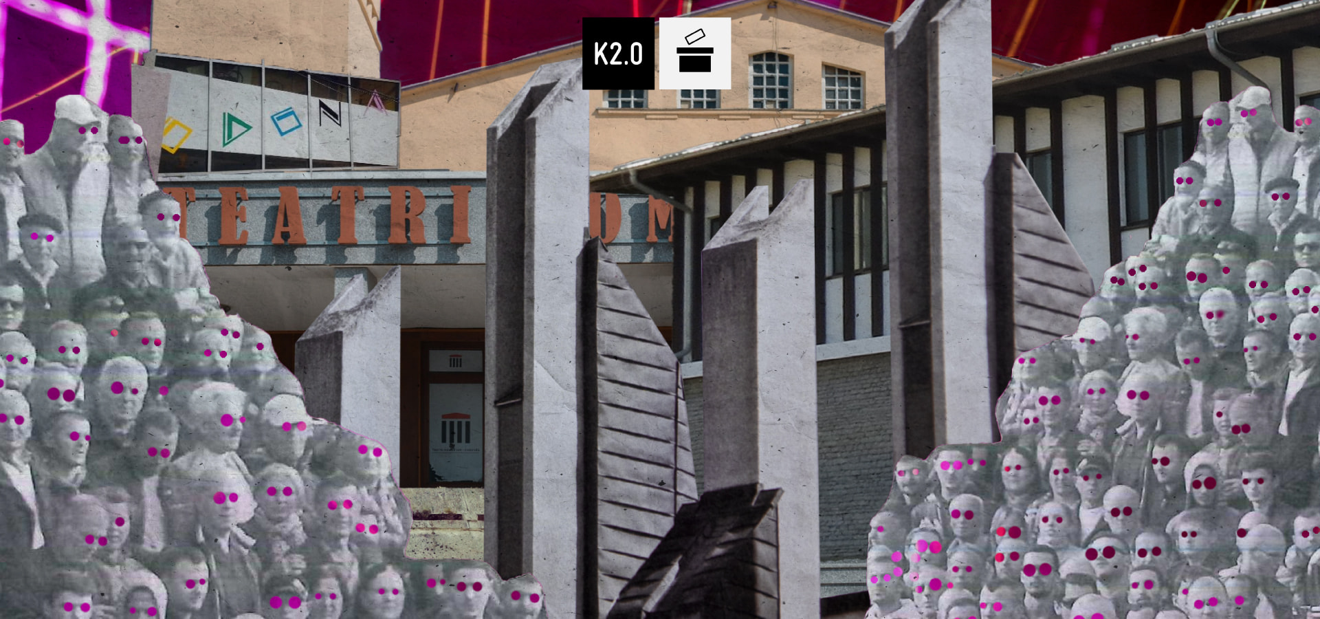 Zotimet e partive politike për artet dhe kulturën