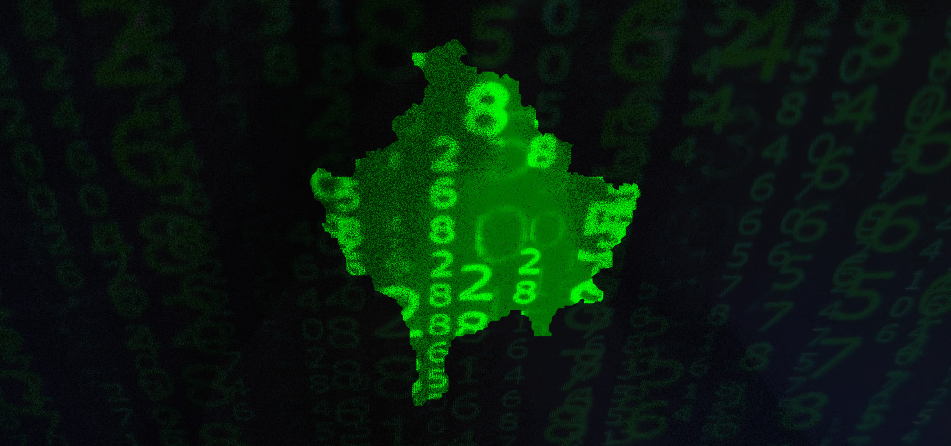 How strong are Kosovo’s cyber defenses?