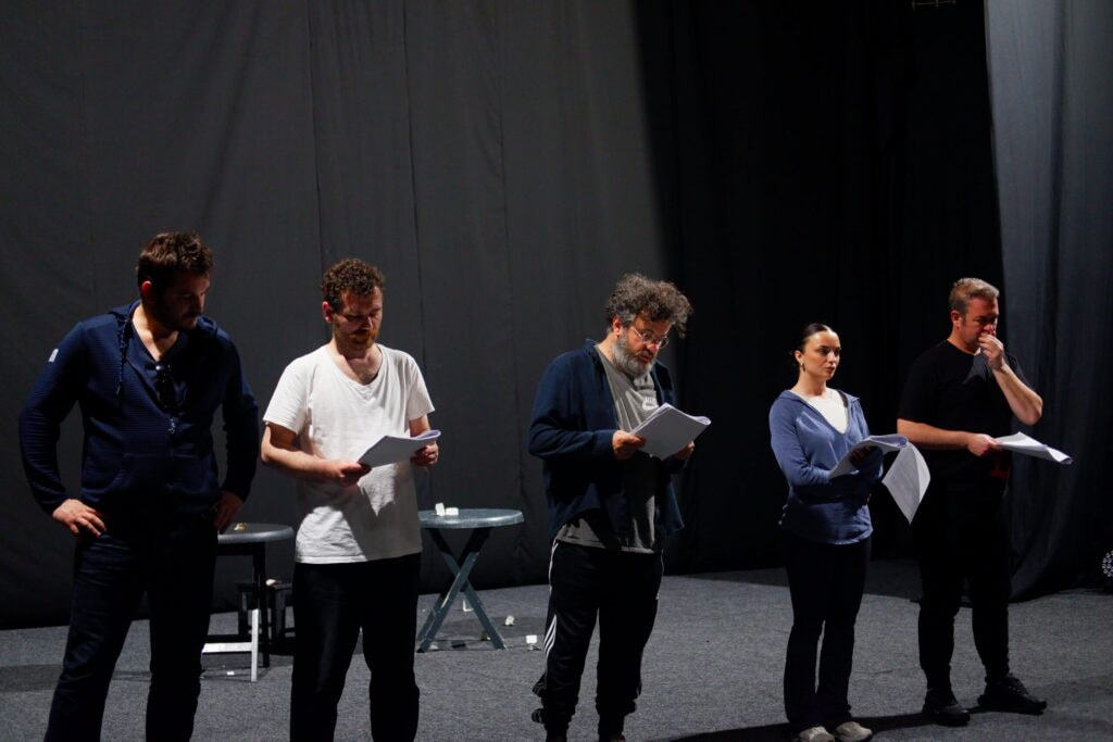 The murder of a dream: Prishtina’s lost vision