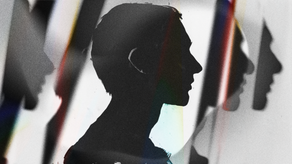 “Nuk jam pemë që të lëshoj rrënjë”