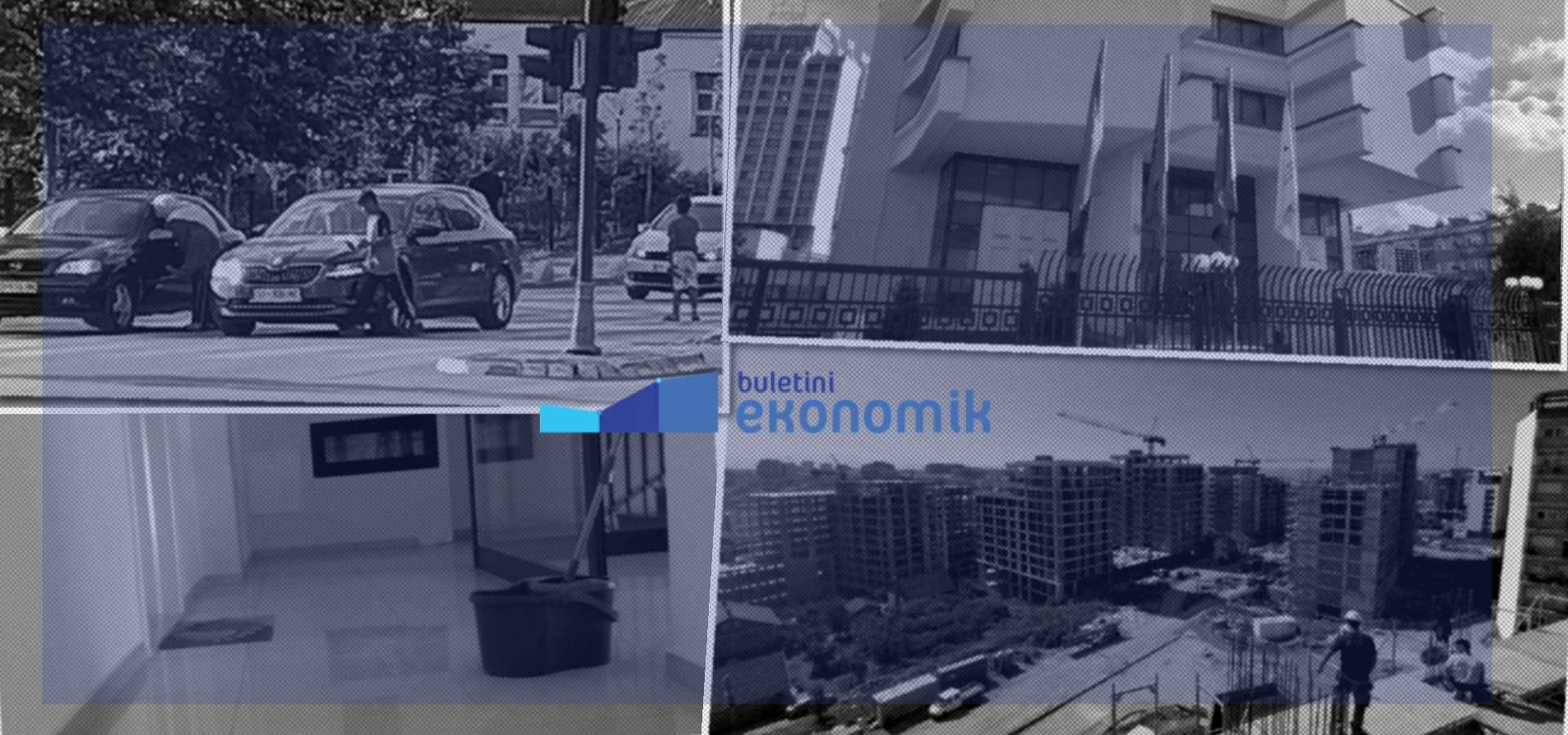 Why do we need specialized media?