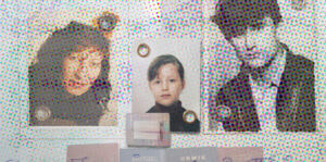 Rodi se ti u Nemačkoj, ali Nemicom se teško postaje