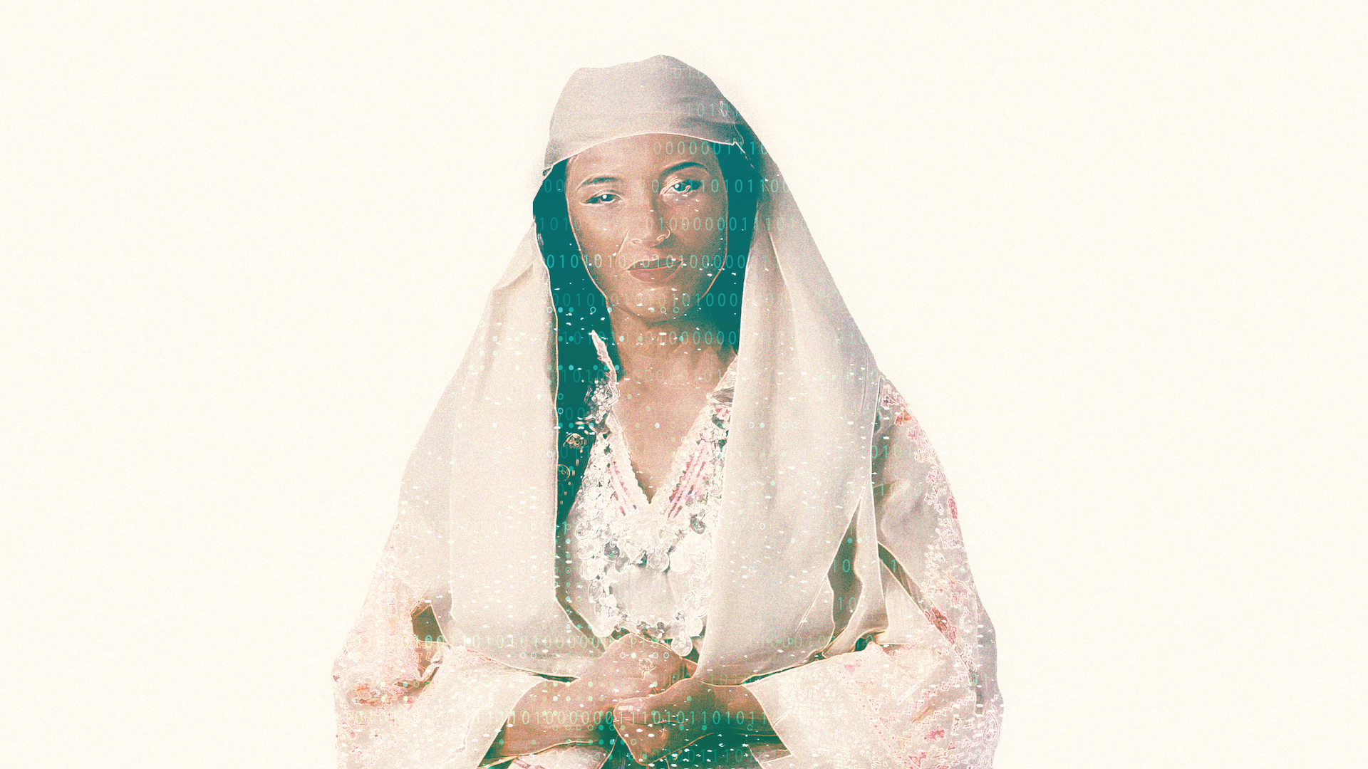 Diella: midis inovacionit dhe rrezikut