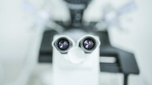 Aiming for parenthood with IVF