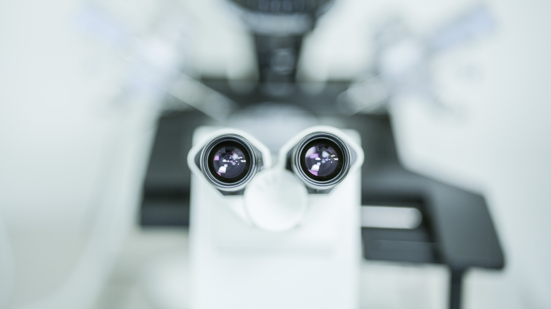 Put do roditeljstva uz IVF