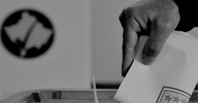 Në ajër: zotimet e partive politike