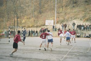Fotografi në retrospektivë
