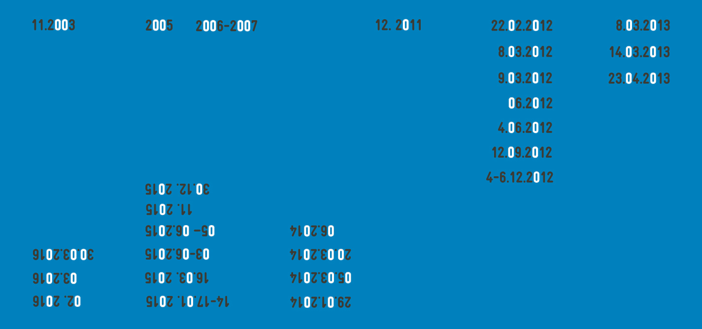 Preživeli od seksualnog nasilja povezanog za sukob frustrirani iznova