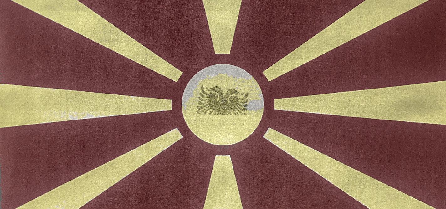 Albanske partije bi mogle da budu presudni politički činilac u formiranju nove makedonske vlade