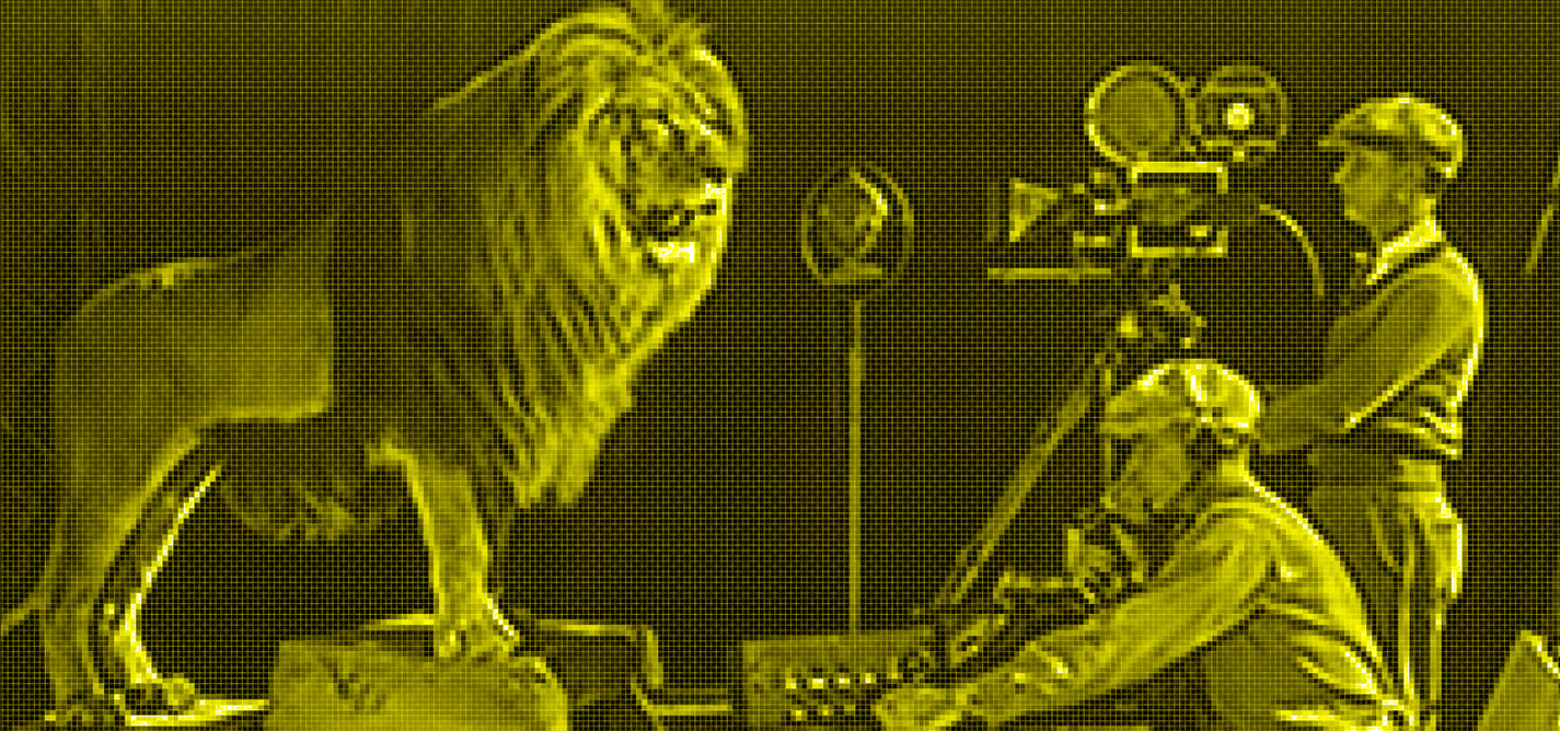 Parimet e komentimit në K2.0