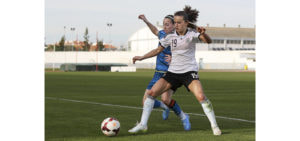 Pas hapave të kampioneve