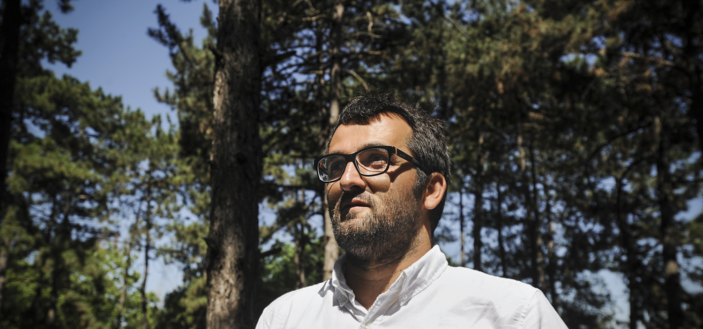 Škeljzen Gaši: Ako Samoopredeljenje dođe na vlast, možda će samo Kurti ostati nekorumpiran