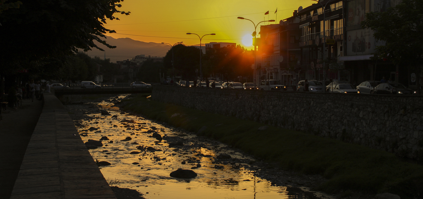 DokuFest 2017: That’s a wrap!