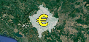 VIDEO: Show me the (municipal) money!