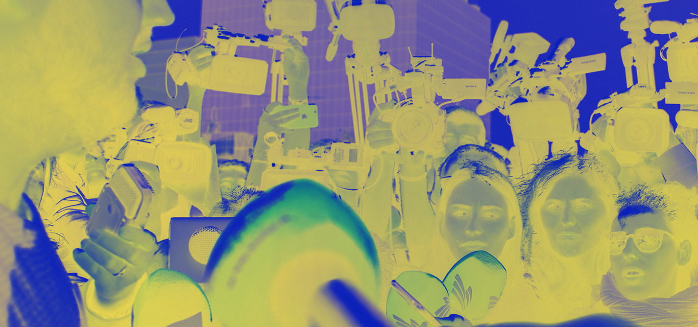 Kosovo’s digital Leviathans threaten a crisis of democracy