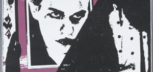 Luftë rajonale për të drejta