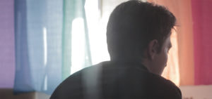 Duke kaluar në trupin e vërtetë