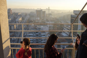 Agonija 10godišnjice