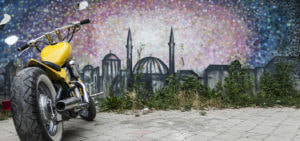 "Shekullarizmin" e Kosovës po e ngatërrojnë - sidomos ata që po përpiqen ta mbrojnë