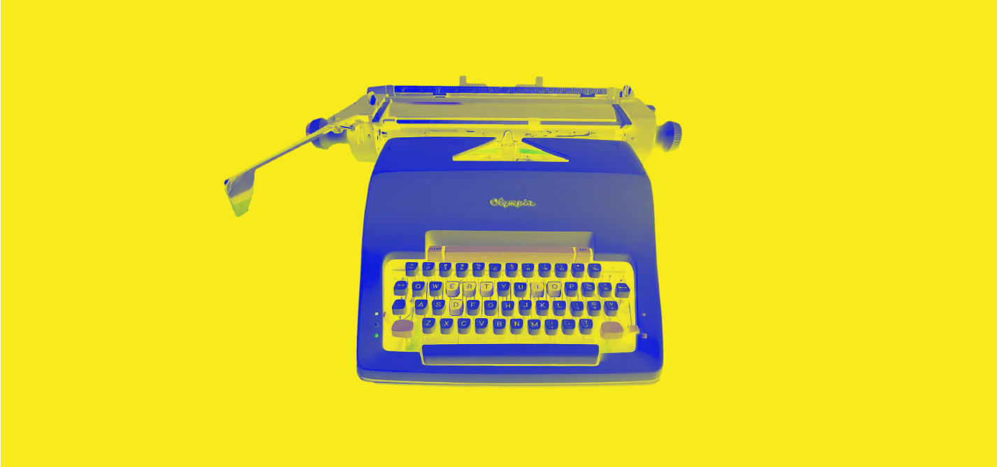 Posao u Kosovu 2.0 – urednik/ca za BHSC jezik