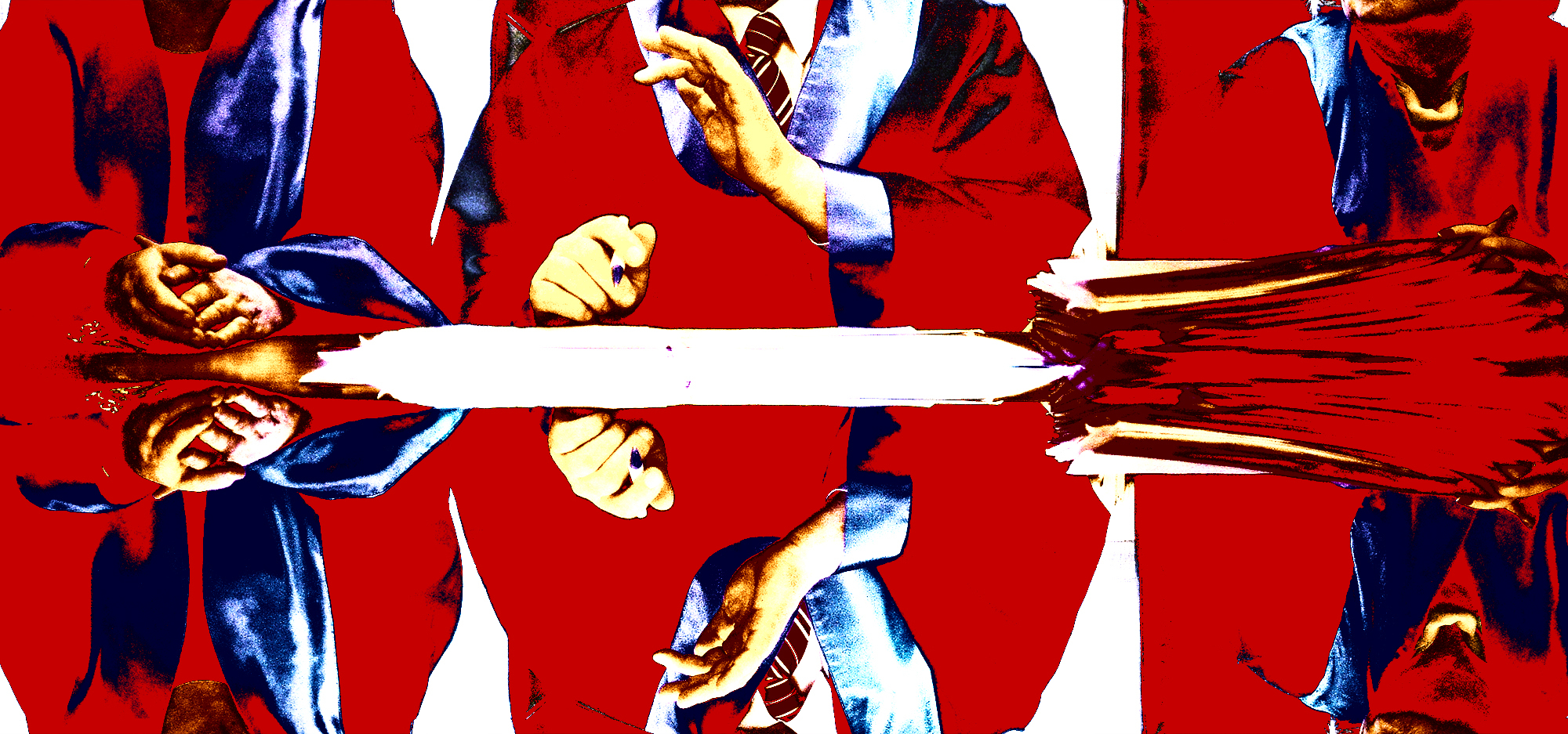 The verdict that failed to reveal the Assembly’s attackers