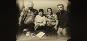 Lutje publikut për ta paguar trajtimin