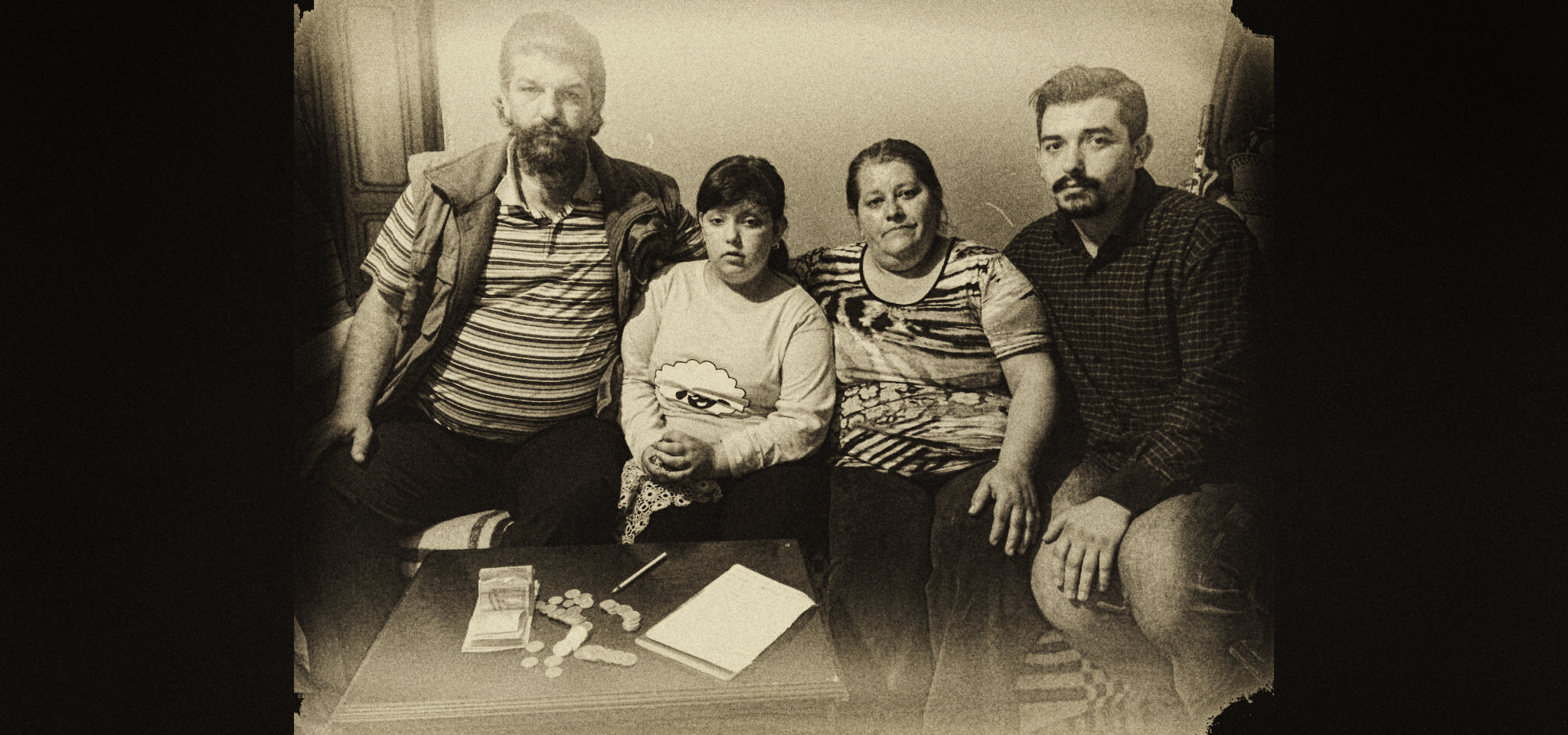 Kada javnosti plaća lečenje