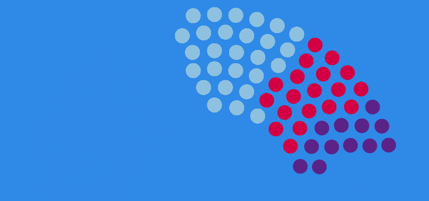 Kosovska opozicija mora sugerisati rešenja i biti korektiv