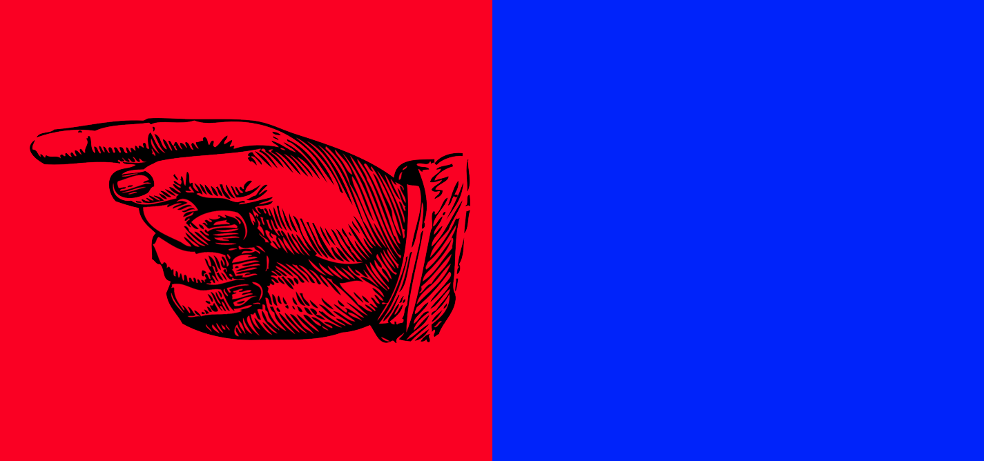 Gde je kosovska levica?