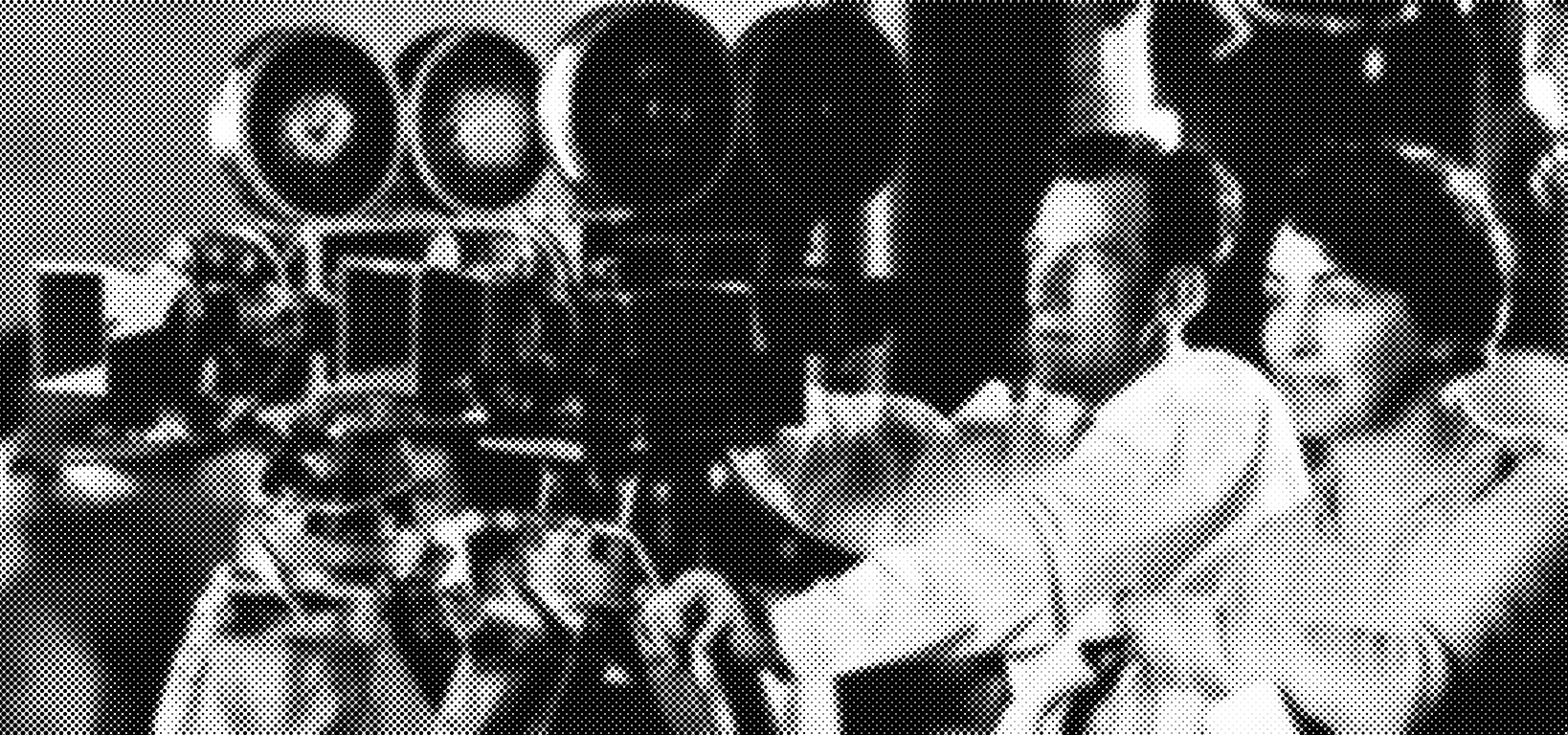 Po kërkojmë një Redaktor/e për Video