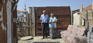 Po shuhen shpresat për personat e pagjetur të minoriteteve etnike