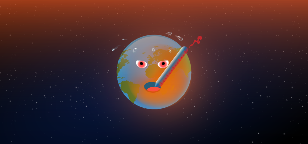 European Data Journalism Network EDJN