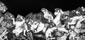 Të mbijetuarit e dhunës seksuale luftojnë për njohje