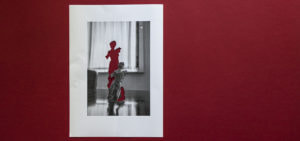 Me të kaluarën duhet ballafaquar, vazhdimisht