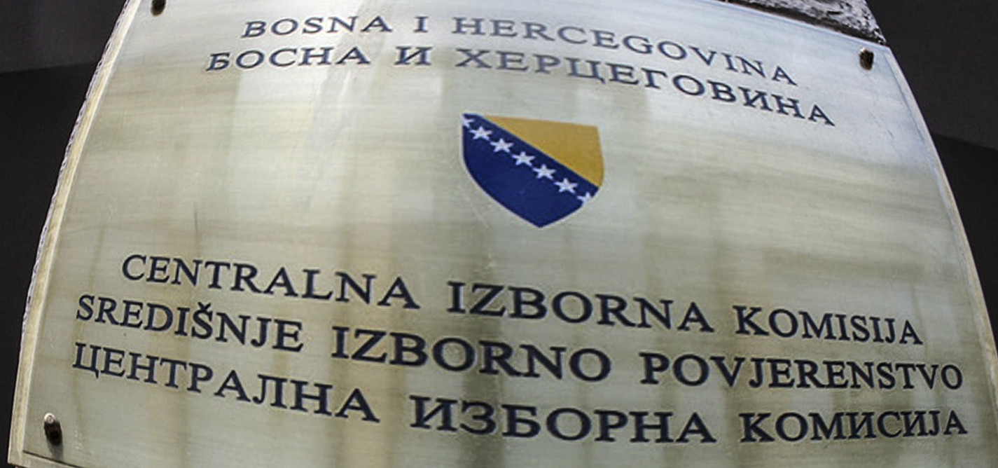 Why is it necessary to steal votes, when it's already known who will win?