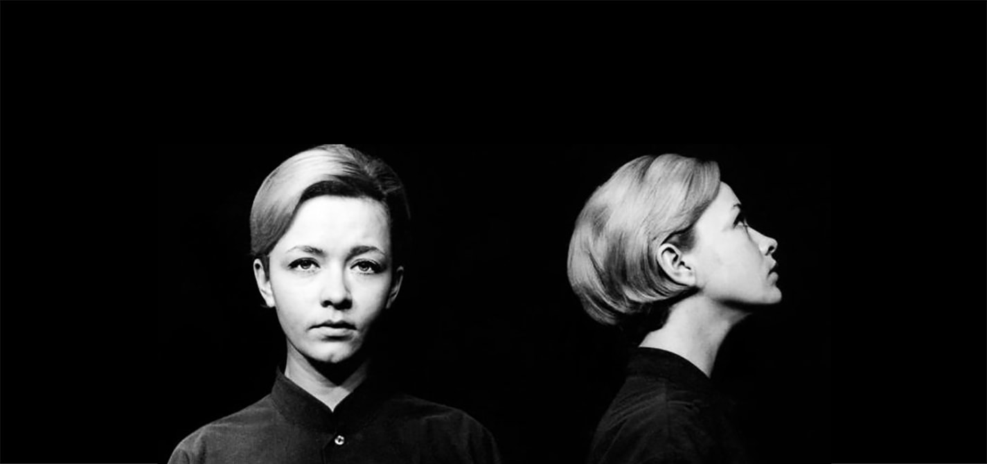 Simboli i një kohe të kaluar dhe një shtetit që nuk ekziston më