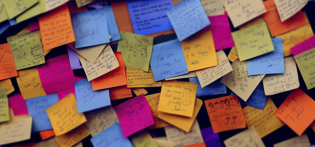 We’re Hiring: Editorial production coordinator