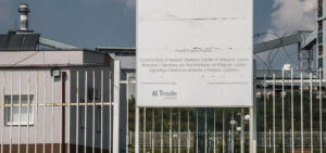 Kosova nuk është strehë e sigurt në rrugën e errët drejt perëndimit