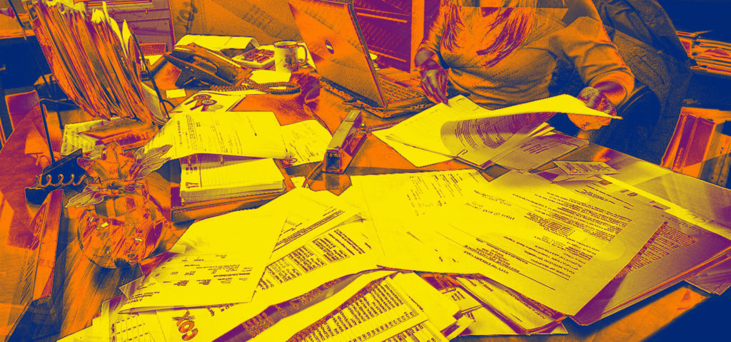 We’re hiring: Finance Manager