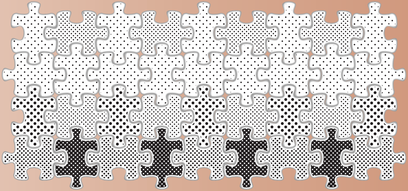 Kosovu je potreban novi način podučavanja istorije