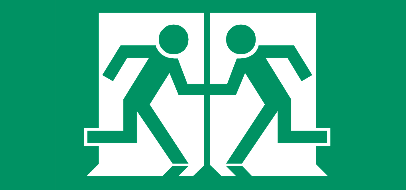 Çfarë loje fshihet prapa zgjedhjeve në komunat veriore të Kosovës?