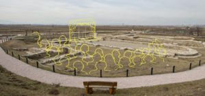 Zgjimi i trashëgimisë kulturore të Kosovës