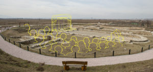 Awakening Kosovo’s cultural heritage