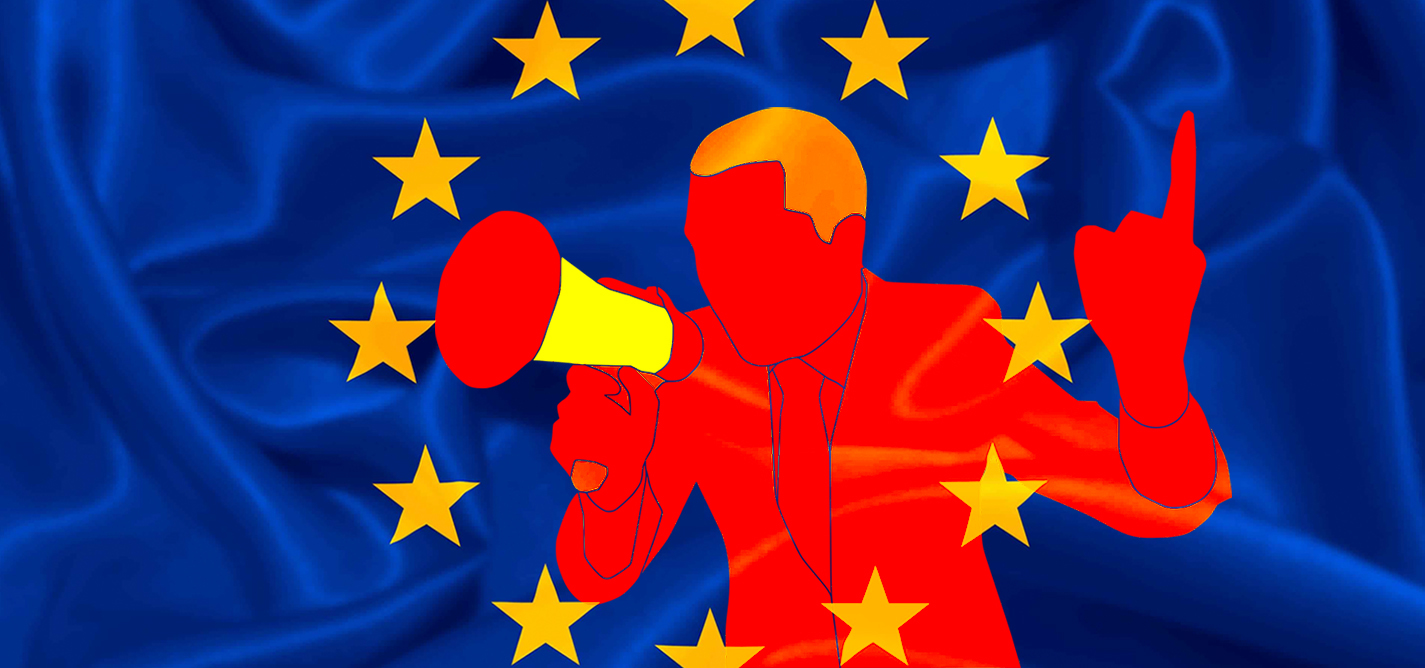 Çfarë drejtimi do të marrë Ballkani Perëndimor në një Bashkim Evropian të krahut të djathtë?