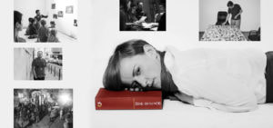 Problemet me hapësirën kulturore