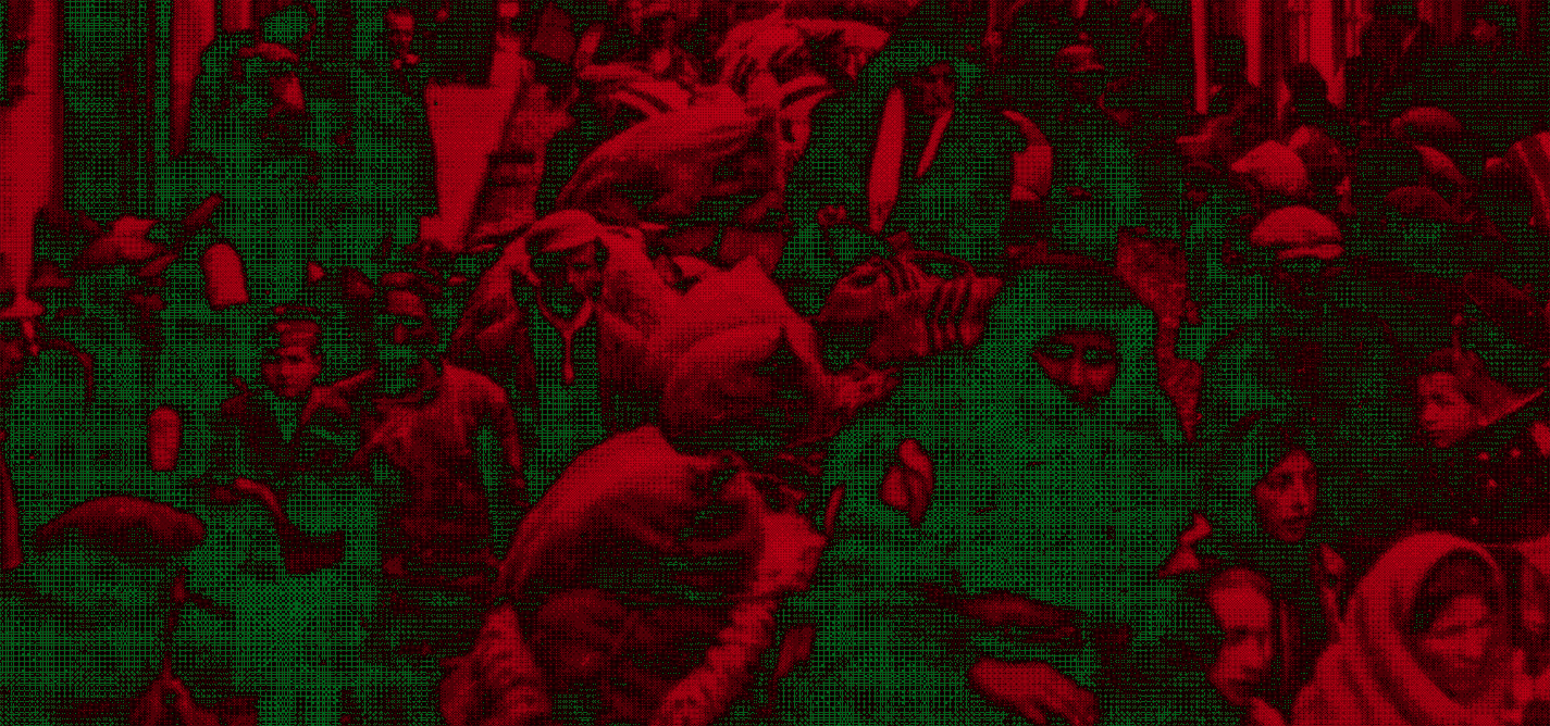 Kosovo’s genocide resolution resolves nothing