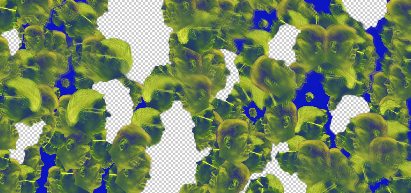 A ka pasur ndonjëherë ‘moment pozitiv’ për normalizim të marrëdhënieve?